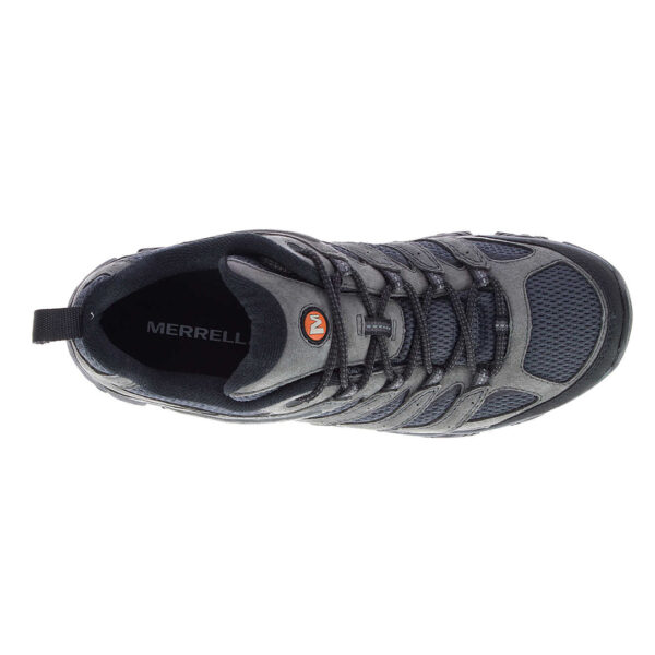 Merrell Chaussures Mer. Moab3 Granite