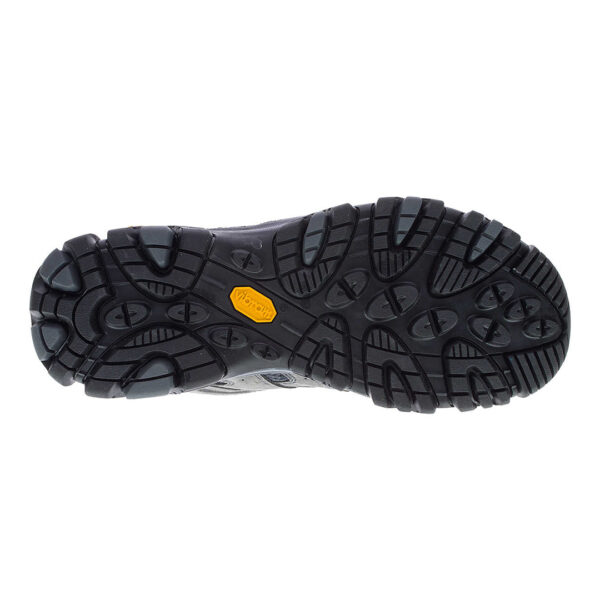 Merrell Chaussures Mer. Moab3 Granite