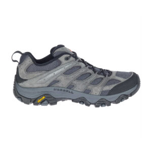 MERRELL CHAUSSURES MER. MOAB3 GRANITE