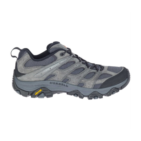 Merrell Chaussures Mer. Moab3 Granite