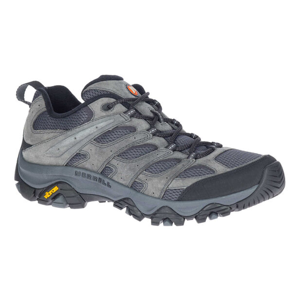 Merrell Chaussures Mer. Moab3 Granite