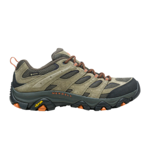 MERRELL CHAUSSURES MER. MOAB3 WALNUT