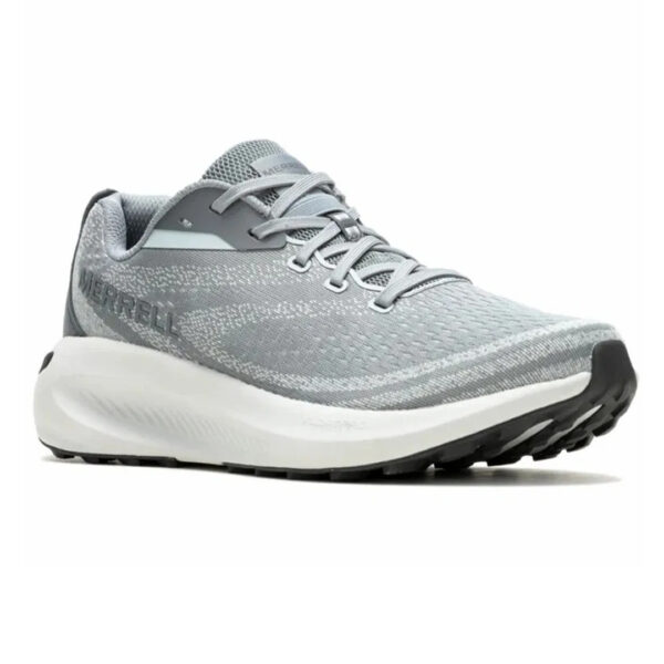 Merrell Chaussures Mer. Morphlite Monument