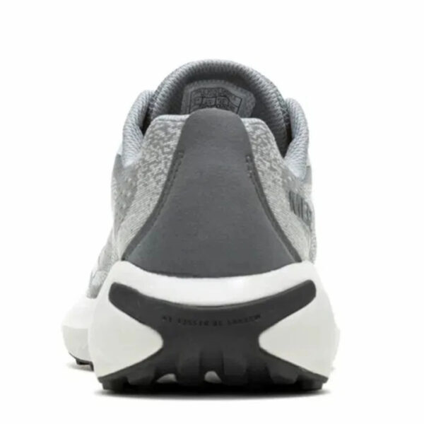 Merrell Chaussures Mer. Morphlite Monument