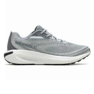 MERRELL CHAUSSURES MER. MORPHLITE MONUMENT