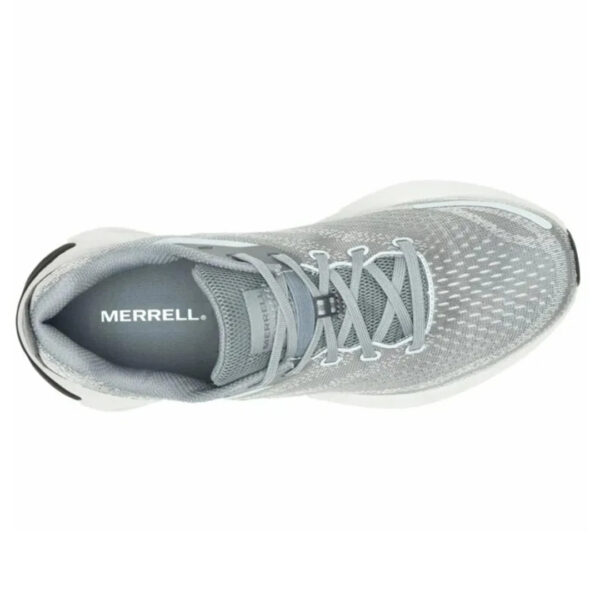 Merrell Chaussures Mer. Morphlite Monument