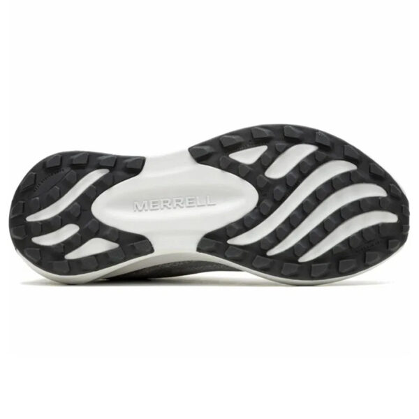 Merrell Chaussures Mer. Morphlite Monument