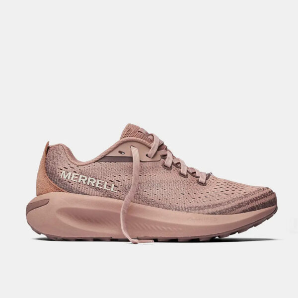 Merrell Chaussures Mer. Morphlite Rose
