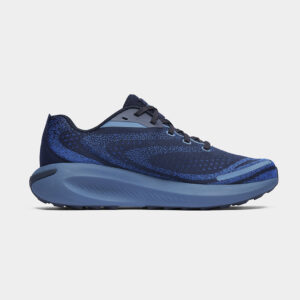 MERRELL CHAUSSURES MER. MORPHLITE SEA/DAZZLE