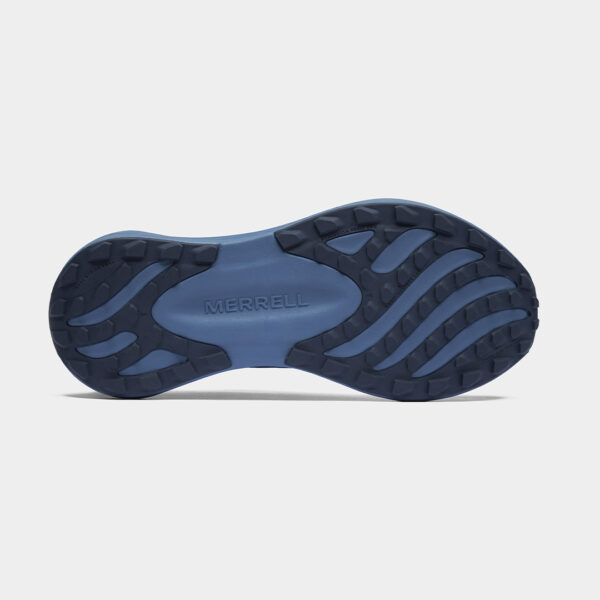 Merrell Chaussures Mer. Morphlite Sea/Dazzle