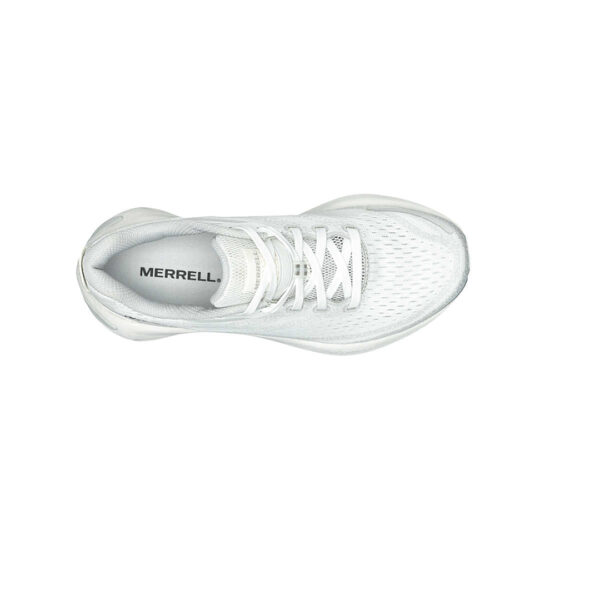 Merrell Chaussures Mer. Morphlite White