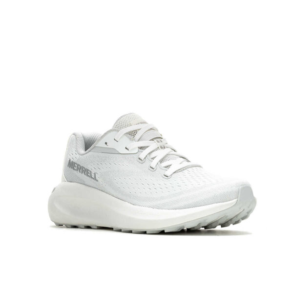 Merrell Chaussures Mer. Morphlite White