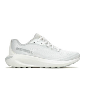 MERRELL CHAUSSURES MER. MORPHLITE WHITE
