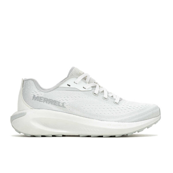 Merrell Chaussures Mer. Morphlite White