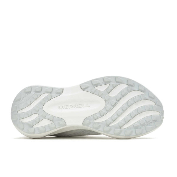 Merrell Chaussures Mer. Morphlite White
