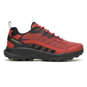 MERRELL CHAUSSURES MER. SPEED STRK. RED