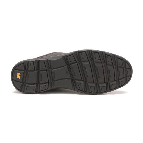 CAT Chaussures CAT. Oly 2.0 Black