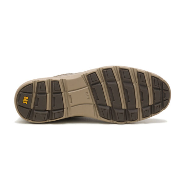 CAT Chaussures CAT. Oly 2.0 Beaned