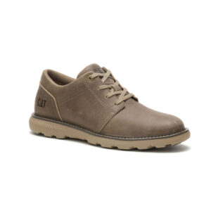 CAT CHAUSSURES CAT. OLY 2.0 BEANED