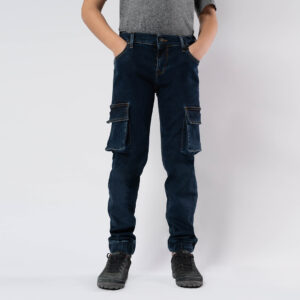 LOIS JEANS RENARD-31 OGGY ENF BB