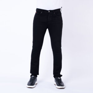 LEE COOPER JEANS S58069-10 LC115 RINCED 3