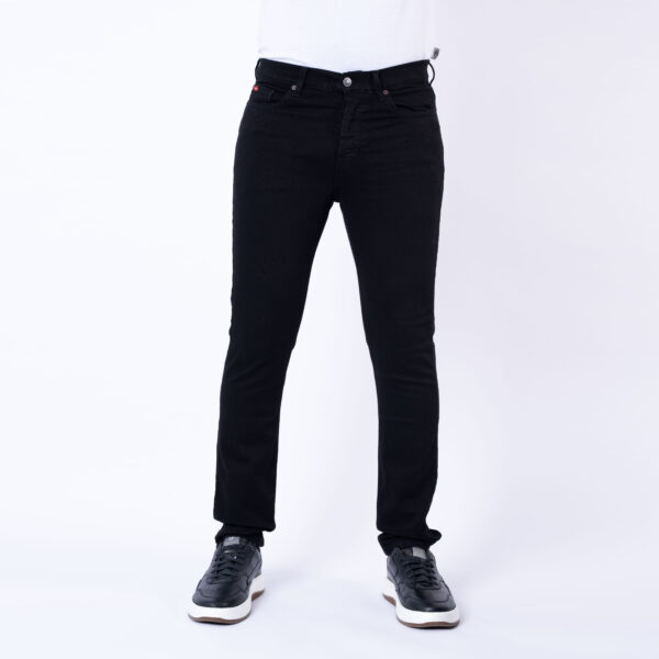 Lee Cooper Jeans S58069-10 Lc115 Rinced 3 Homme