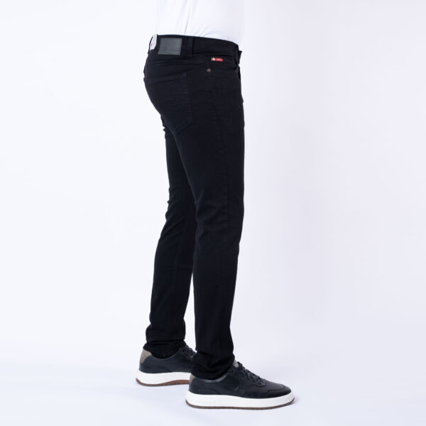 Lee Cooper Jeans S58069-10 Lc115 Rinced 3 Homme