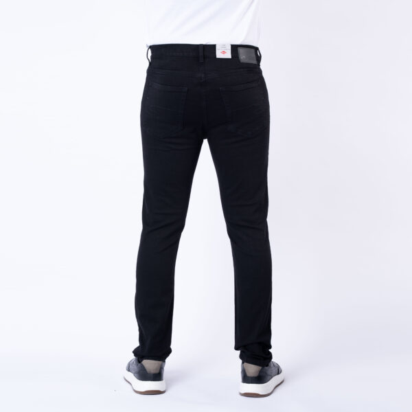 Lee Cooper Jeans S58069-10 Lc115 Rinced 3 Homme