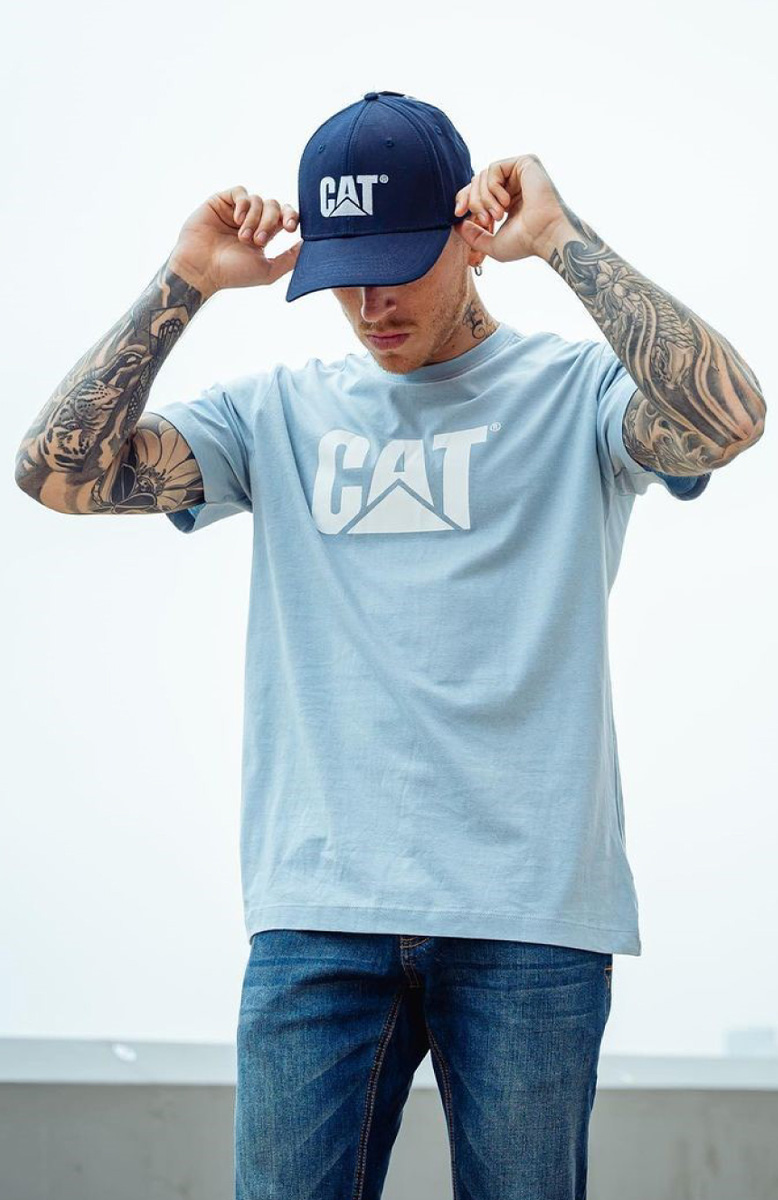 casquette 2