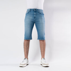 Lee Cooper Bermuda Tyson-23 Cinquo Homme Ze