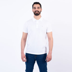 LOIS POLO MAILLE-01 JAX HOM NAT.
