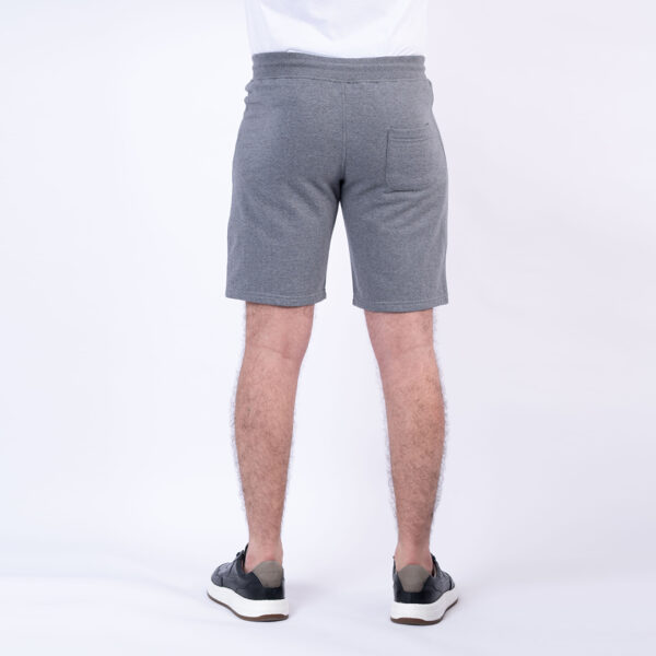 Lee Cooper Short Maisho-19 Golven Homme Nat.