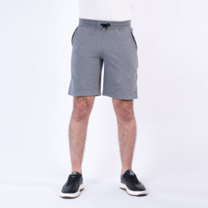 Lois Short Maisho-19 Lopez Homme Nat.