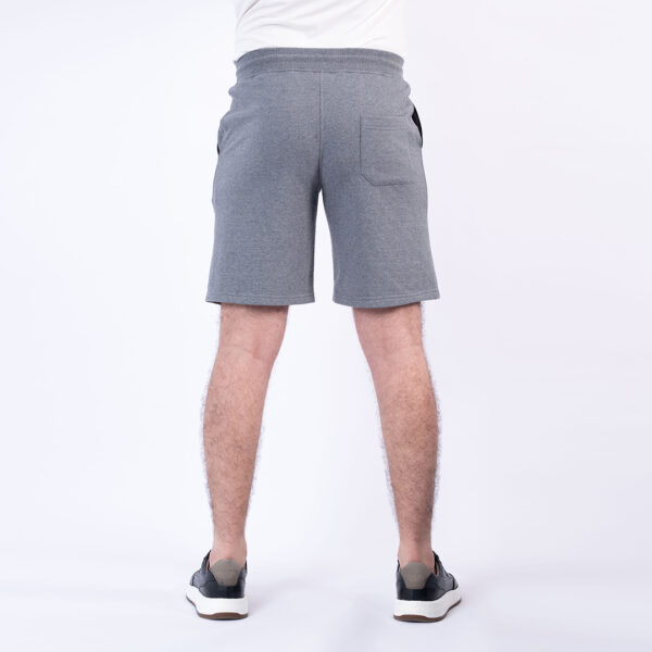 Lois Short Maisho-19 Lopez Homme Nat.