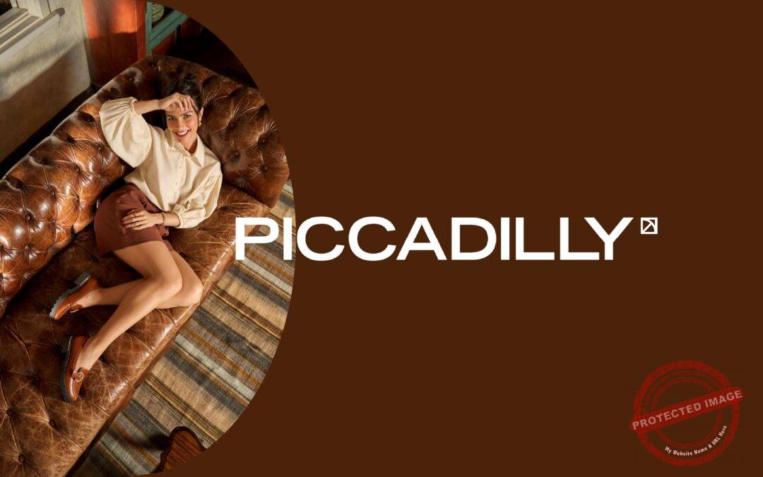 Piccadilly : une marque engagée en matière d’ESG
