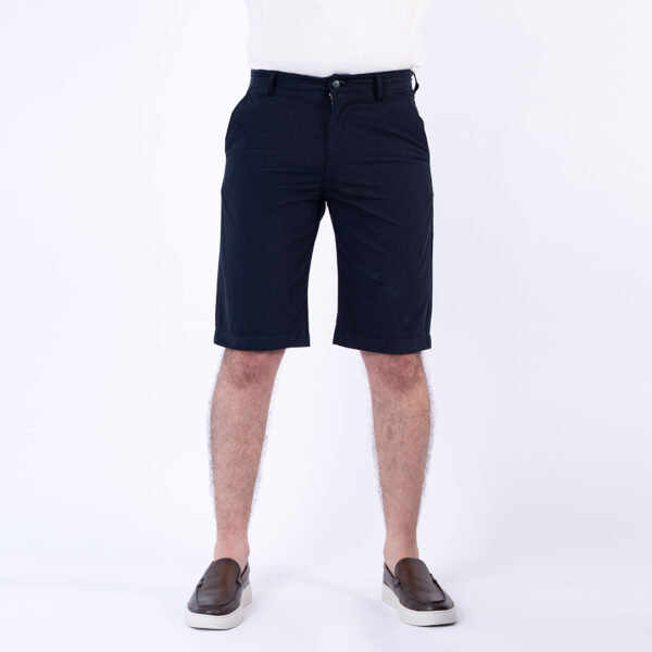 Lois Bermuda Pisa-06 Shotty Homme P
