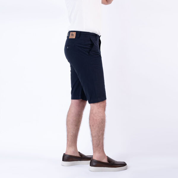Lois Bermuda Pisa-06 Shotty Homme P