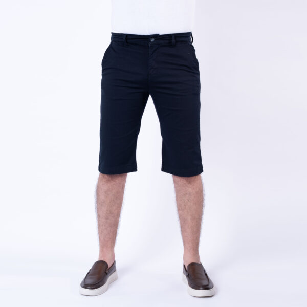 Lee Cooper Bermuda T10293-06 Lincor-2 Homme Lave