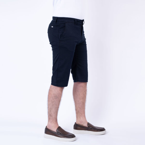 Lee Cooper Bermuda T10293-06 Lincor-2 Homme Lave