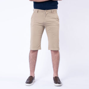 LEE COOPER BERMUDA T10293-02 LINCOR-2 H LAVE