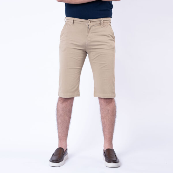 Lee Cooper Bermuda T10293-02 Lincor-2 Homme Lave