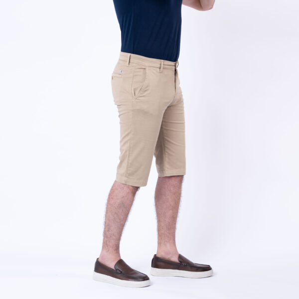 Lee Cooper Bermuda T10293-02 Lincor-2 Homme Lave