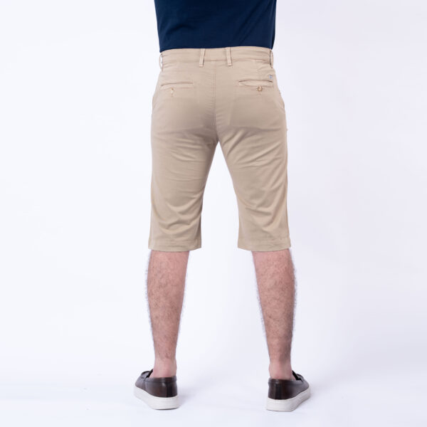 Lee Cooper Bermuda T10293-02 Lincor-2 Homme Lave