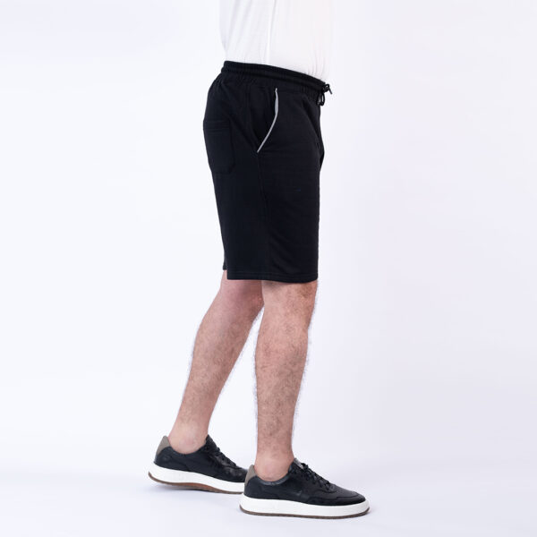 Lois Short Maisho-14 Lopez Homme Nat.