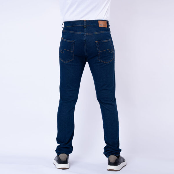 Lee Cooper Jeans Ggfx38-00 Lc115-Fg Homme Stone 3