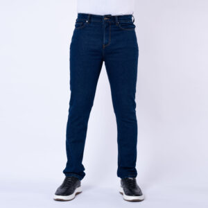LEE COOPER JEANS GGFX38-00 LC115-FG H STONE 3