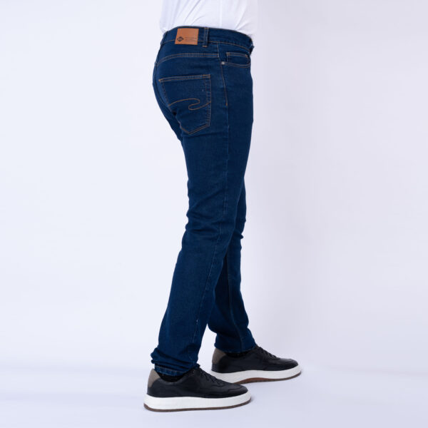 Lee Cooper Jeans Ggfx38-00 Lc115-Fg Homme Stone 3