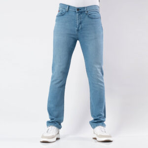LEE COOPER JEANS ONORTB-06 LC115 HOM ZE 3