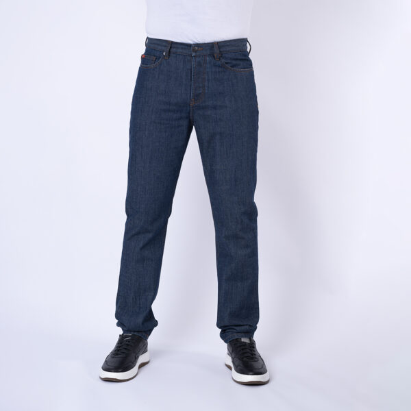 LEE COOPER JEANS MAINGU-00 LC115 HOMME STONE 3