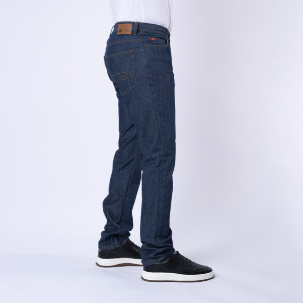 LEE COOPER JEANS MAINGU-00 LC115 HOMME STONE 3